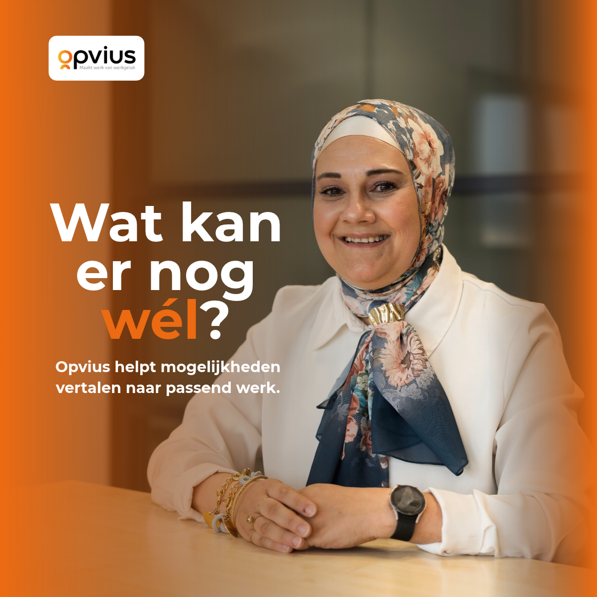 Afbeeldingen passendwerk 2026