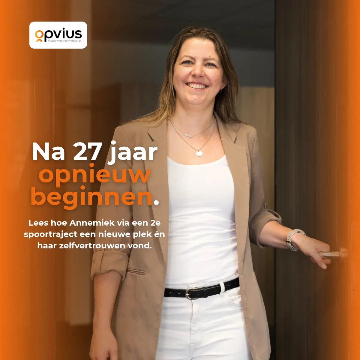 Annenmiek